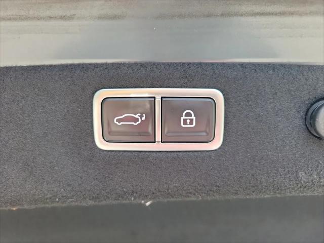 2023 Genesis G70 3.3T RWD