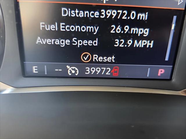 2023 Chevrolet Blazer FWD 2LT