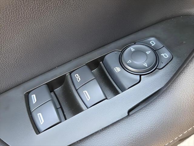 2023 Chevrolet Blazer FWD 2LT