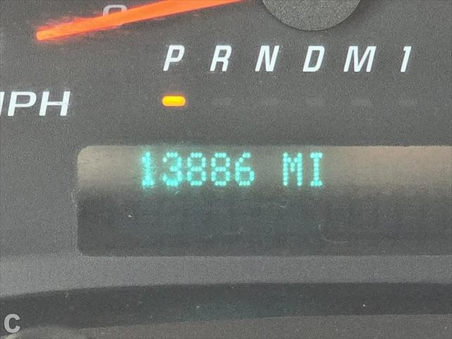 2024 GMC Savana Cargo RWD 2500 Regular Wheelbase Work Van
