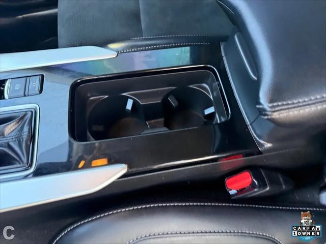 2024 Mitsubishi Eclipse Cross SE S-AWC