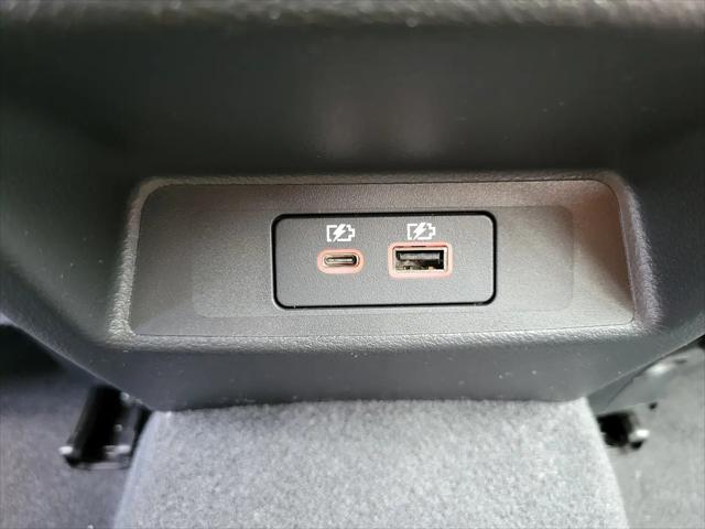 2026 Nissan Altima SR FWD