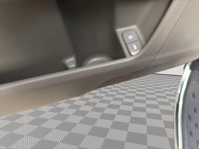 2012 Acura MDX Technology Package