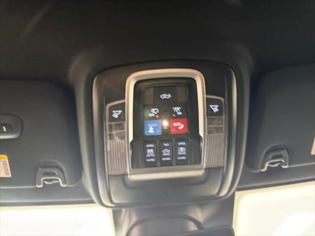 2026 Ram 2500 Laramie Crew Cab 4x4 6'4" Box