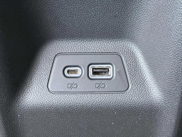 2023 Buick Envision Essence AWD
