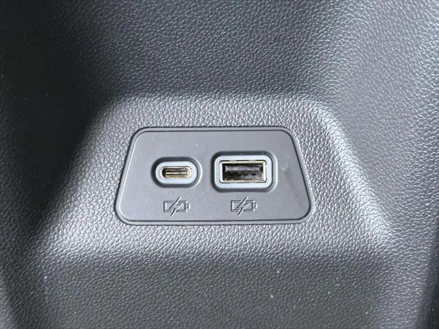 2023 Buick Envision Essence AWD