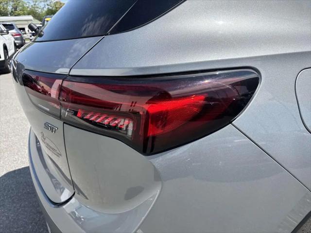 2023 Buick Envision Essence AWD