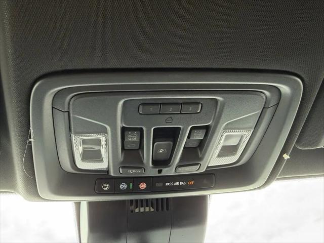 2026 GMC Sierra 1500 Crew Cab, Short Bed, AT4, 4WD