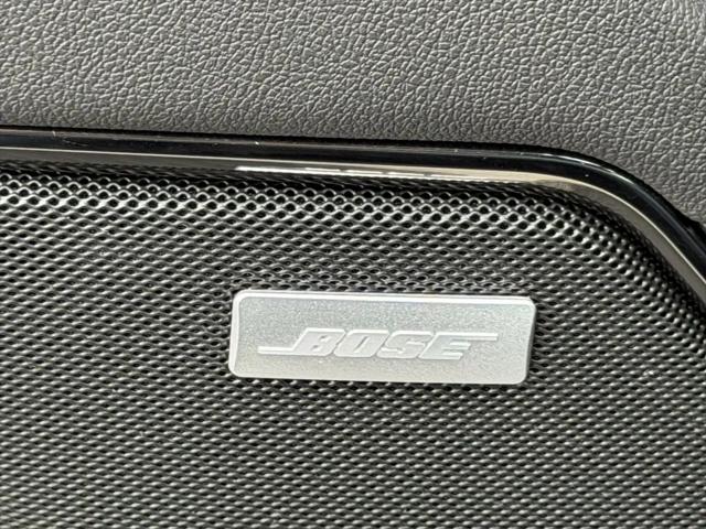 2026 GMC Sierra 1500 Crew Cab, Short Bed, AT4, 4WD