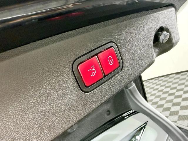 2014 Mercedes-Benz E 350 E 350