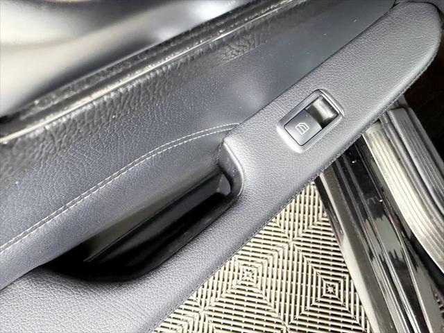 2014 Mercedes-Benz E 350 E 350