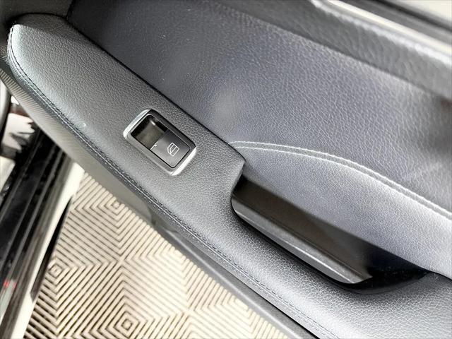 2014 Mercedes-Benz E 350 E 350