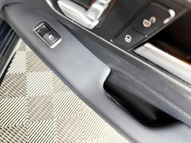 2014 Mercedes-Benz E 350 E 350