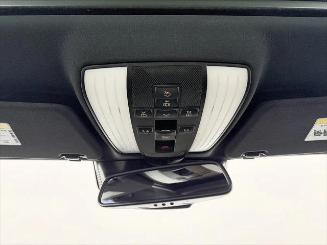 2014 Mercedes-Benz E 350 E 350