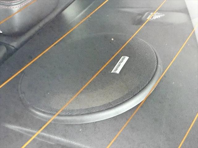 2019 Subaru WRX Limited