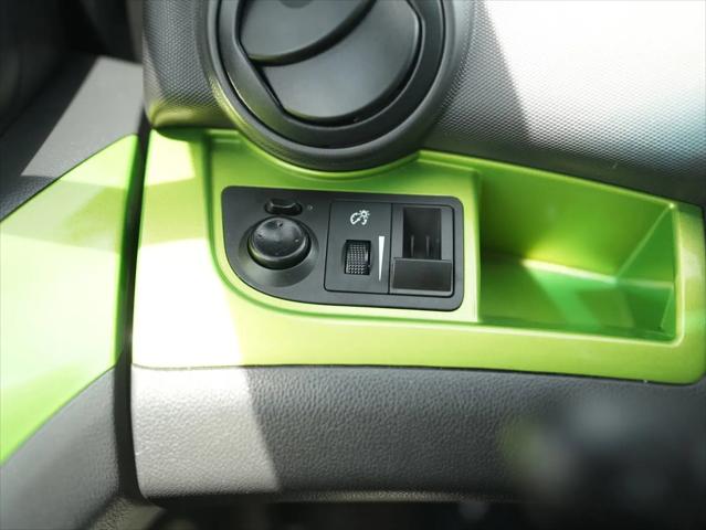 2015 Chevrolet Spark 1LT CVT