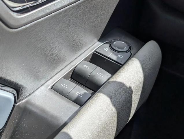 2026 Chevrolet Colorado ZR2, 4WD
