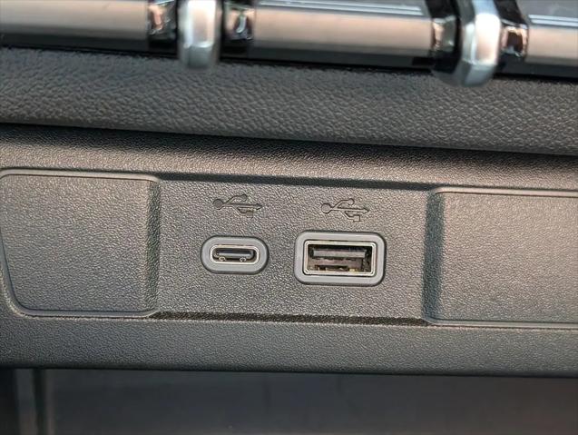 2026 Chevrolet Colorado ZR2, 4WD