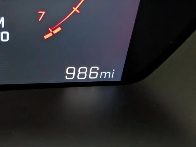 2026 Chevrolet Colorado ZR2, 4WD