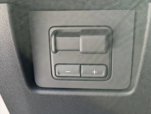 2026 Chevrolet Colorado ZR2, 4WD