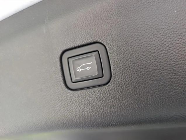 2023 Buick Enclave Essence AWD