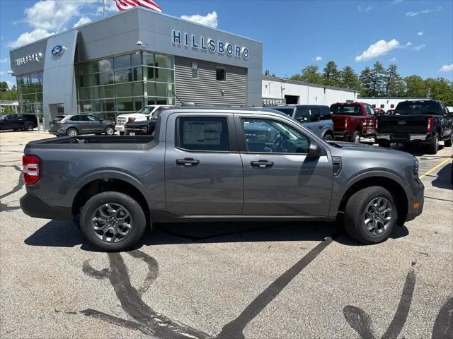 2026 Ford Maverick XLT for sale in Hillsboro, NH