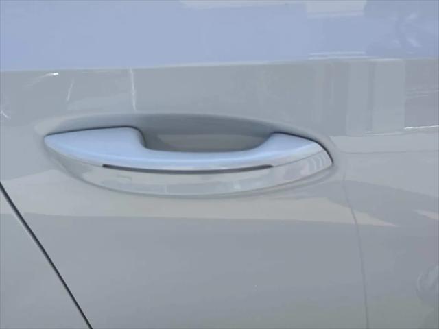 2026 Cadillac CT5 Sport RWD