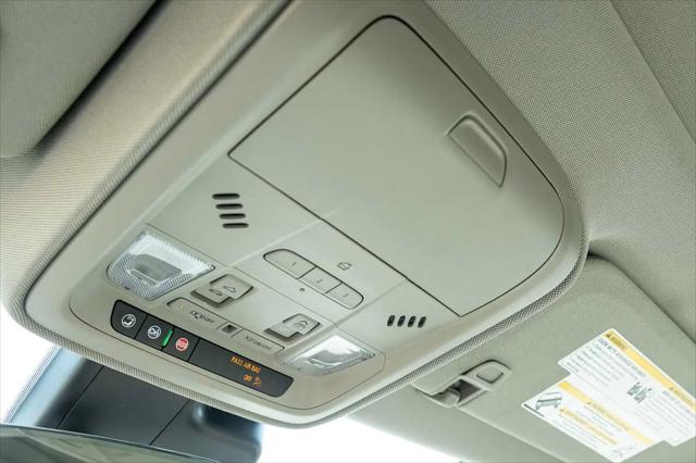 2020 Cadillac XT4 AWD Premium Luxury