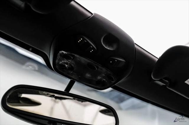 2011 Porsche 911 Carrera S