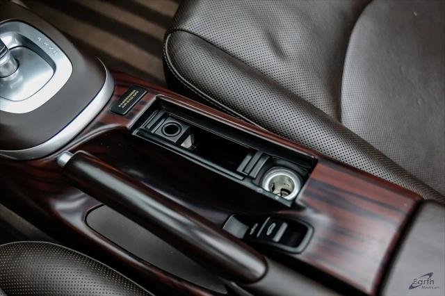 2011 Porsche 911 Carrera S