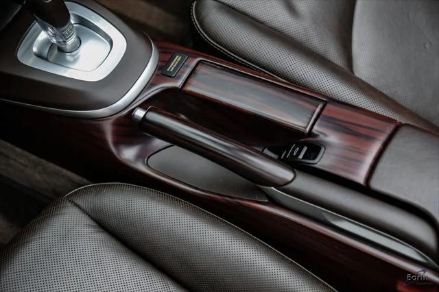 2011 Porsche 911 Carrera S