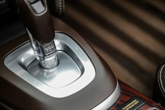 2011 Porsche 911 Carrera S