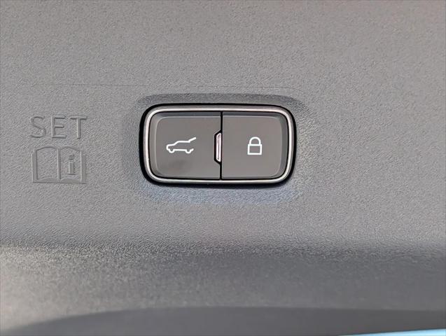 2026 Ford Expedition Max Platinum MAX