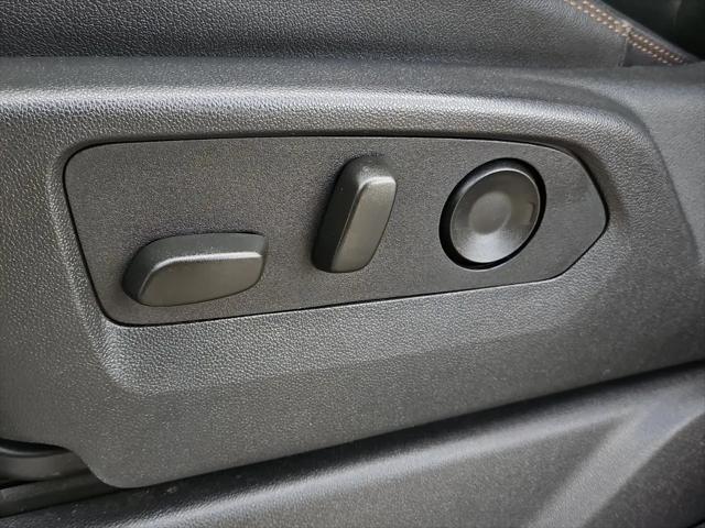 2025 GMC Sierra 2500HD 4WD Crew Cab Standard Bed AT4