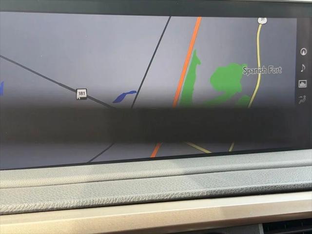 2021 Lexus RX 350 RX 350L