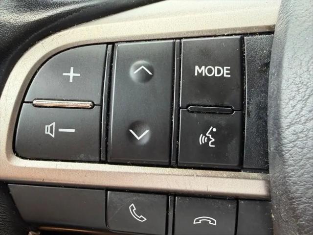 2021 Lexus RX 350 RX 350L