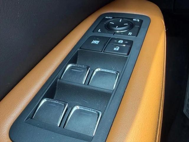 2021 Lexus RX 350 RX 350L