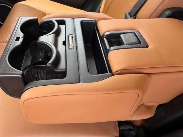 2021 Lexus RX 350 RX 350L