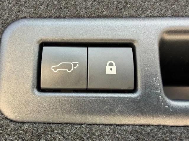 2021 Lexus RX 350 RX 350L