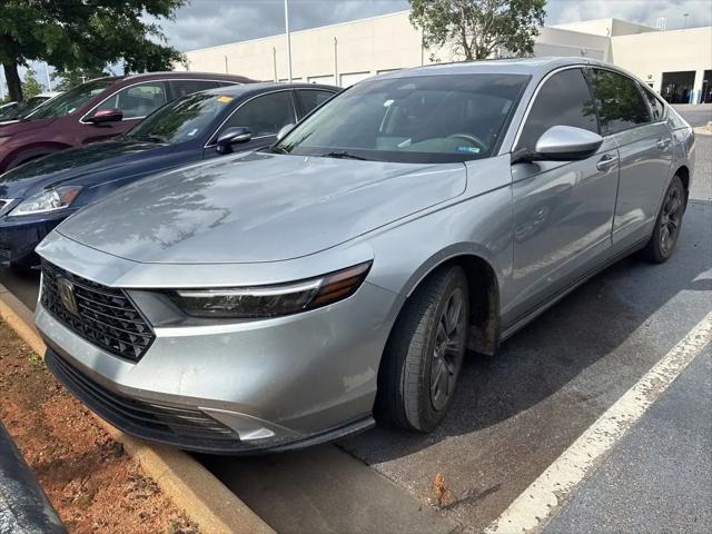 2023 Honda Accord EX for sale in Daphne, AL