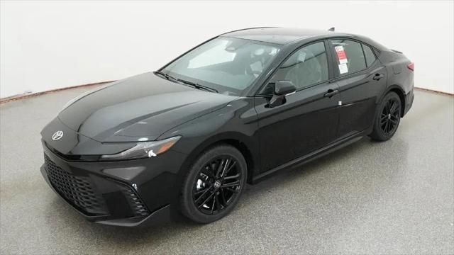 2026 Toyota Camry SE for sale in Irmo, SC