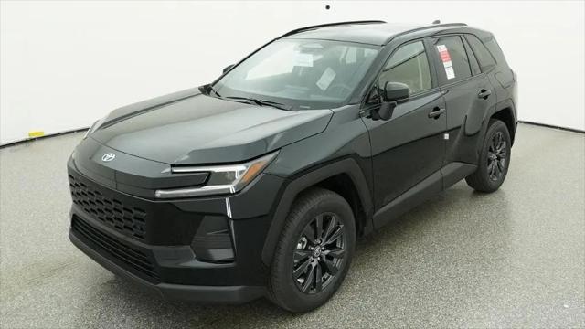 2026 Toyota RAV4 XLE Premium for sale in Irmo, SC
