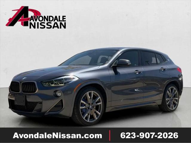 2019 BMW X2 M35i for sale in Avondale, AZ