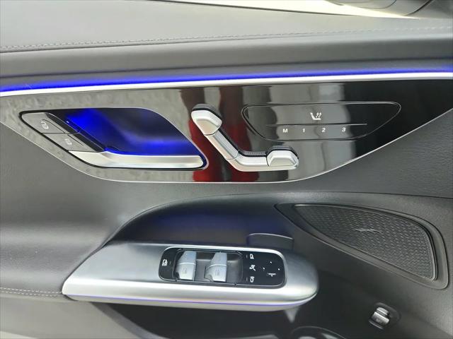 2022 Mercedes-Benz C-CLASS C 300 Sedan