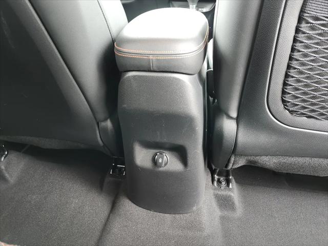 2018 Kia Soul !