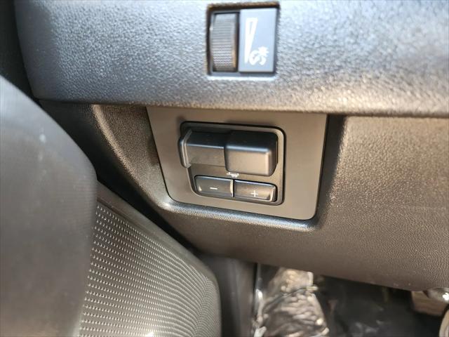 2023 Chevrolet Colorado 2WD Crew Cab Short Box LT