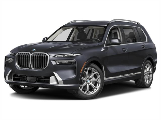 2026 BMW X7 xDrive40i for sale in Glassboro, NJ