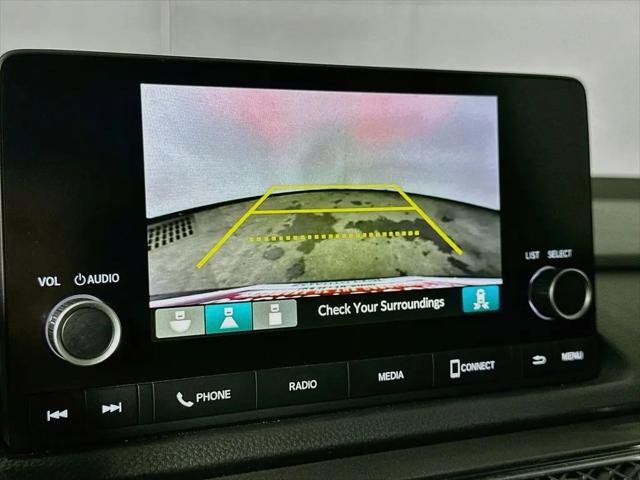 2024 Acura Integra Base