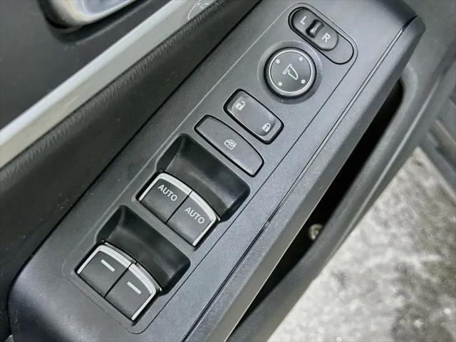 2024 Acura Integra Base