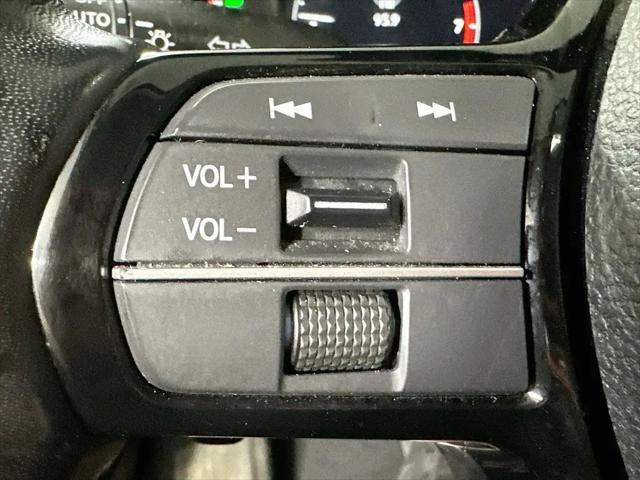2024 Acura Integra Base